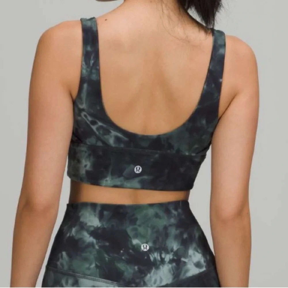 lululemon align reversible bra - Picture 2 of 6